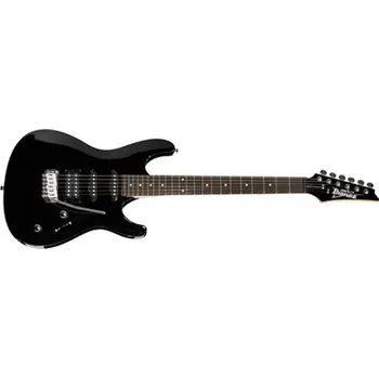 Ibanez GRG 170DX BKN