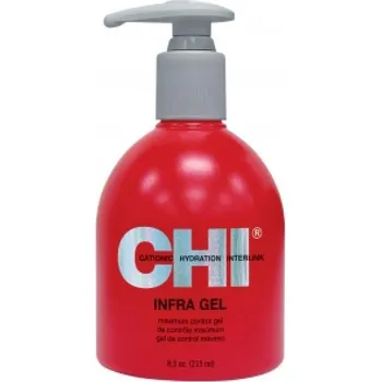 Farouk Systems CHI Infra Gel Maximum…