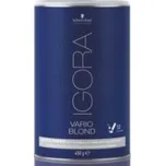 Schwarzkopf Professional Igora Vario…