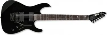 Elektrická kytara ESP LTD KH 602