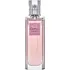 Dámský parfém Givenchy Hot Couture W EDT, 50 ml