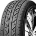 Letní osobní pneu Roadstone N1000 235/35 R19 91 Y XL