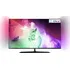 Televizor Philips 55PUS7909