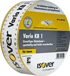 Isover Vario KB 1