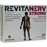 Glenmark Revitanerv Strong