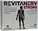 Glenmark Revitanerv Strong, 30 tbl.