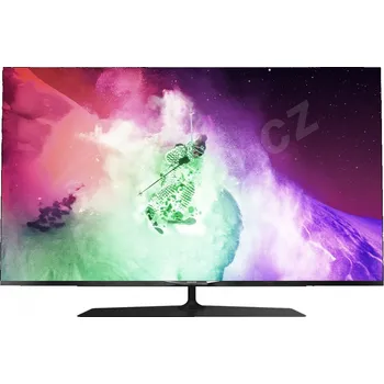 Televizor Philips 49PUS7909/12