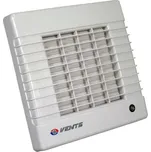Vents 100 Matl turbo
