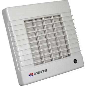 ventilátor do koupelny Vents 100 Matl turbo