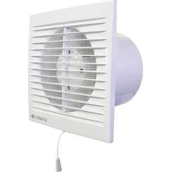 Stavební materiál Vents 100 SV