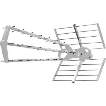 Televizní anténa ITS ANTITS0004