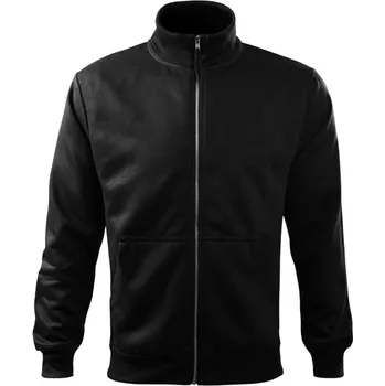 Adler Adventure černá, XL