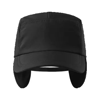 Čepice Softshell čepice Adler