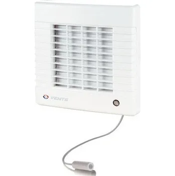Ventilace Vents 100 Mavt
