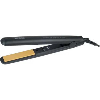 Sencor SHI 130 Žehlička na vlasy Sencor SHI 130