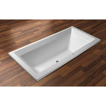 Vana Santech Linea XL 190 x 90 cm