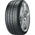 Letní osobní pneu Pirelli P Zero 295/30 R20 101Y XL