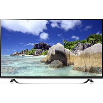 Televizor LG 55UF8507