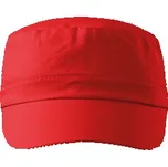 Čepice Adler Latino