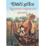 Ana Galánová: Dračí srdce 2: Tajemství…