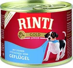 Rinti Gold Junior 185 g