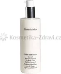 ELIZABETH ARDEN Visible Difference…