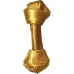 Tommi uzel buvolí 9 cm 50 ks