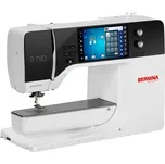 Bernina B 790