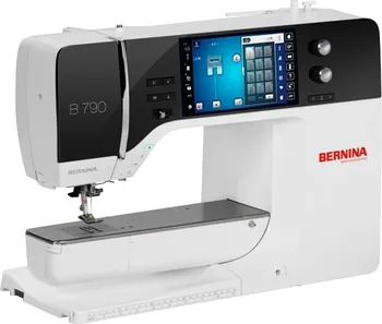 Bernina B 790