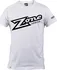 Pánské tričko Triko Zone Gamewinner bílé