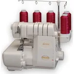 Baby Lock Desire BLE5