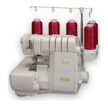 Baby Lock Desire BLE5