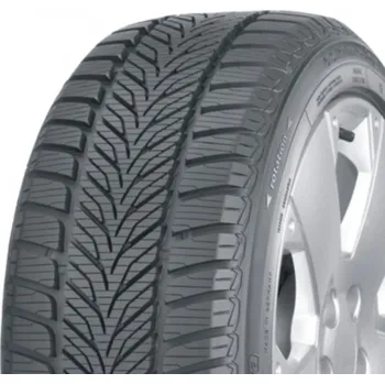 Sava Eskimo HP 205/60 R16 96 H XL
