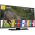 Televizor LG 40LF630V