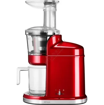 Odšťavňovač Kitchenaid Artisan 5KVJ0111