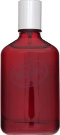 Pánský parfém DKNY Red Delicious Man M EDC 30 ml