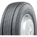 Sava Cargo C3 245/70 R19,5 141 J