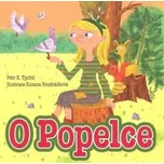 O Popelce - Petr K. Tychl