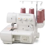 Baby Lock Cover Stitch BLCS 2