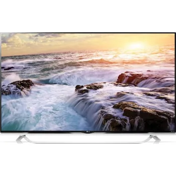 Televizor LG 65UF852V