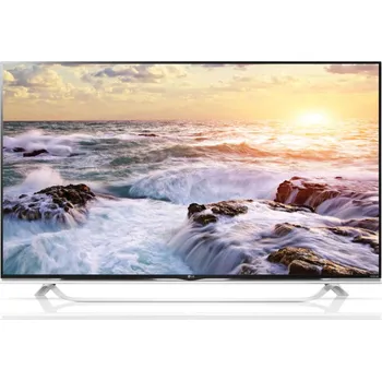 Televizor LG 49UF8527