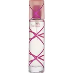 Aquolina Pink Sugar W EDT