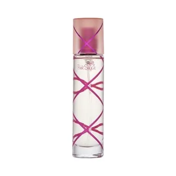 Dámský parfém Aquolina Pink Sugar W EDT