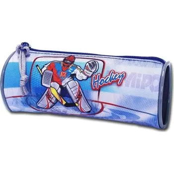 Penál Emipo Kulatý etue