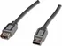 Datový kabel Digitus USB prodlužovací A-A, 2xstíněný 5m