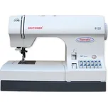Gritzner Tipmatic 6122