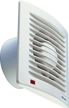Ventilátor topení a klimatizace Elicent E-Style 100 Pro