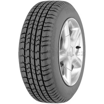 Sava Eskimo S2 175/80 R14 88 T Zimní osobní pneu Sava Eskimo S2 175/80 R14 88 T
