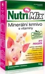 Trouw Nutrition Biofaktory NutriMix pro…