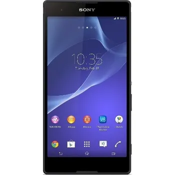 Mobilní telefon Sony Xperia T2 Ultra (D5303)